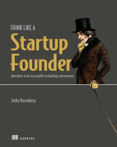 Tech Startup Toolkit
