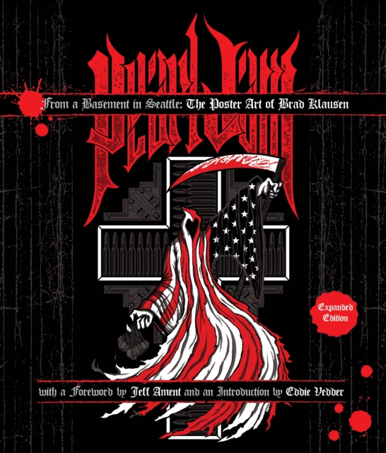 From a Basement in Seattle