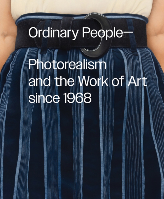Ordinary People