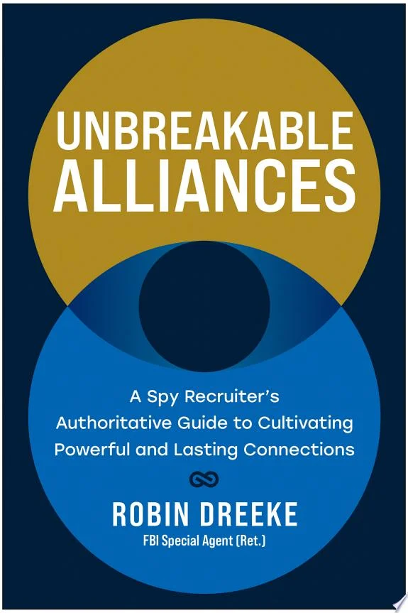 Unbreakable Alliances