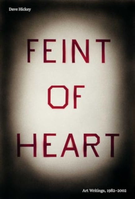 Feint of Heart