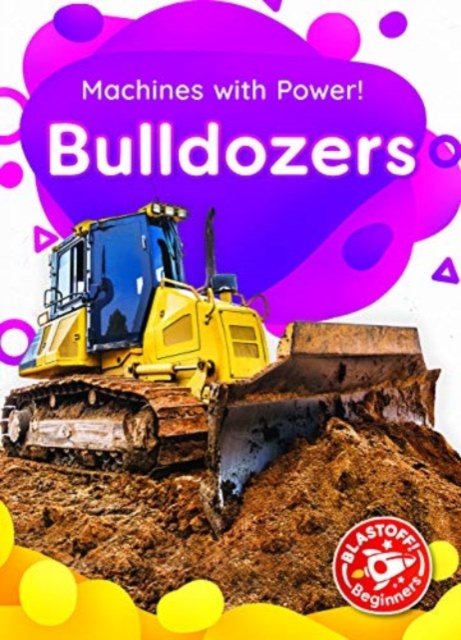 Bulldozers