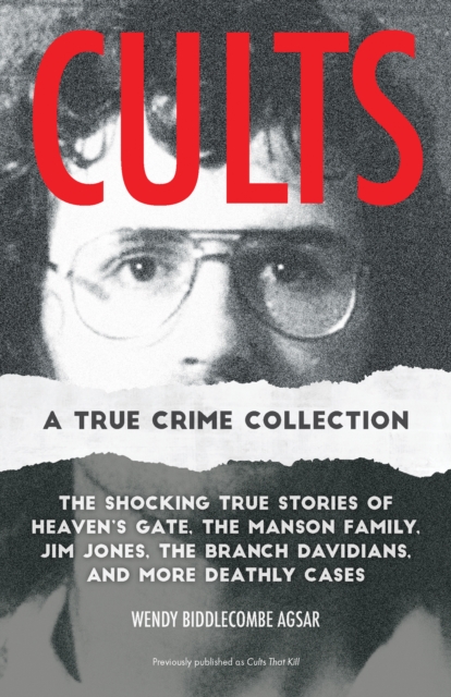 Cults
