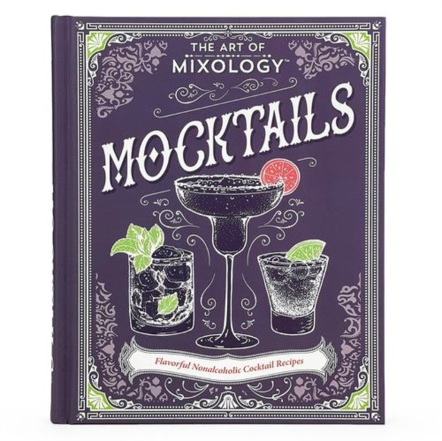 Mocktails
