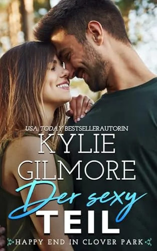 Der sexy Teil
