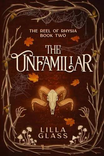 The Unfamiliar