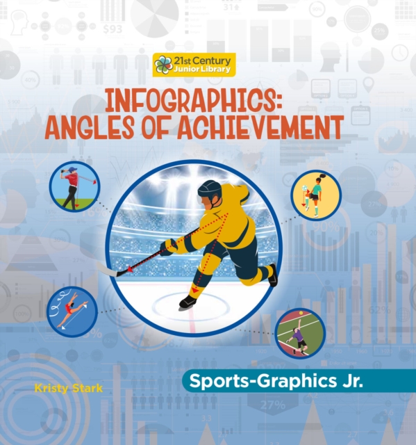 Infographics