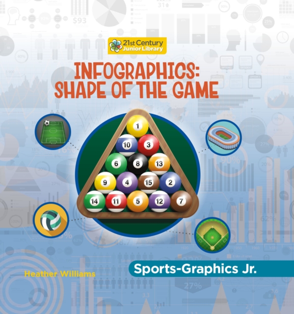 Infographics