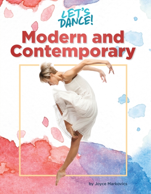 Modern and Contemporary