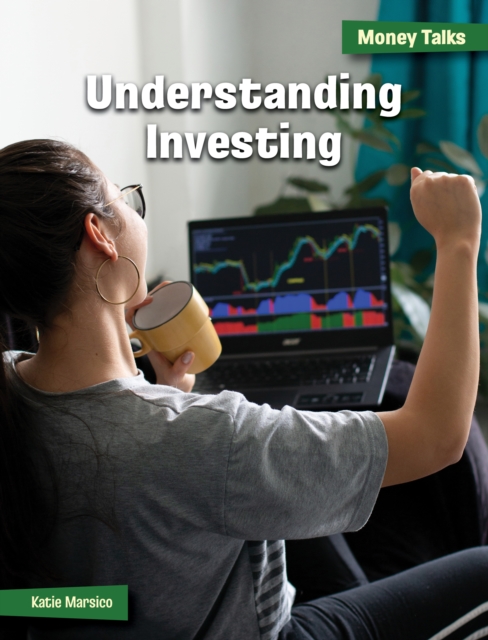 Understanding Investing