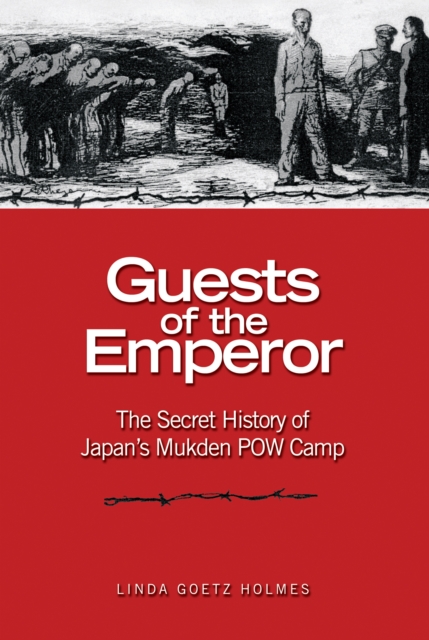 Guests of the Emperor