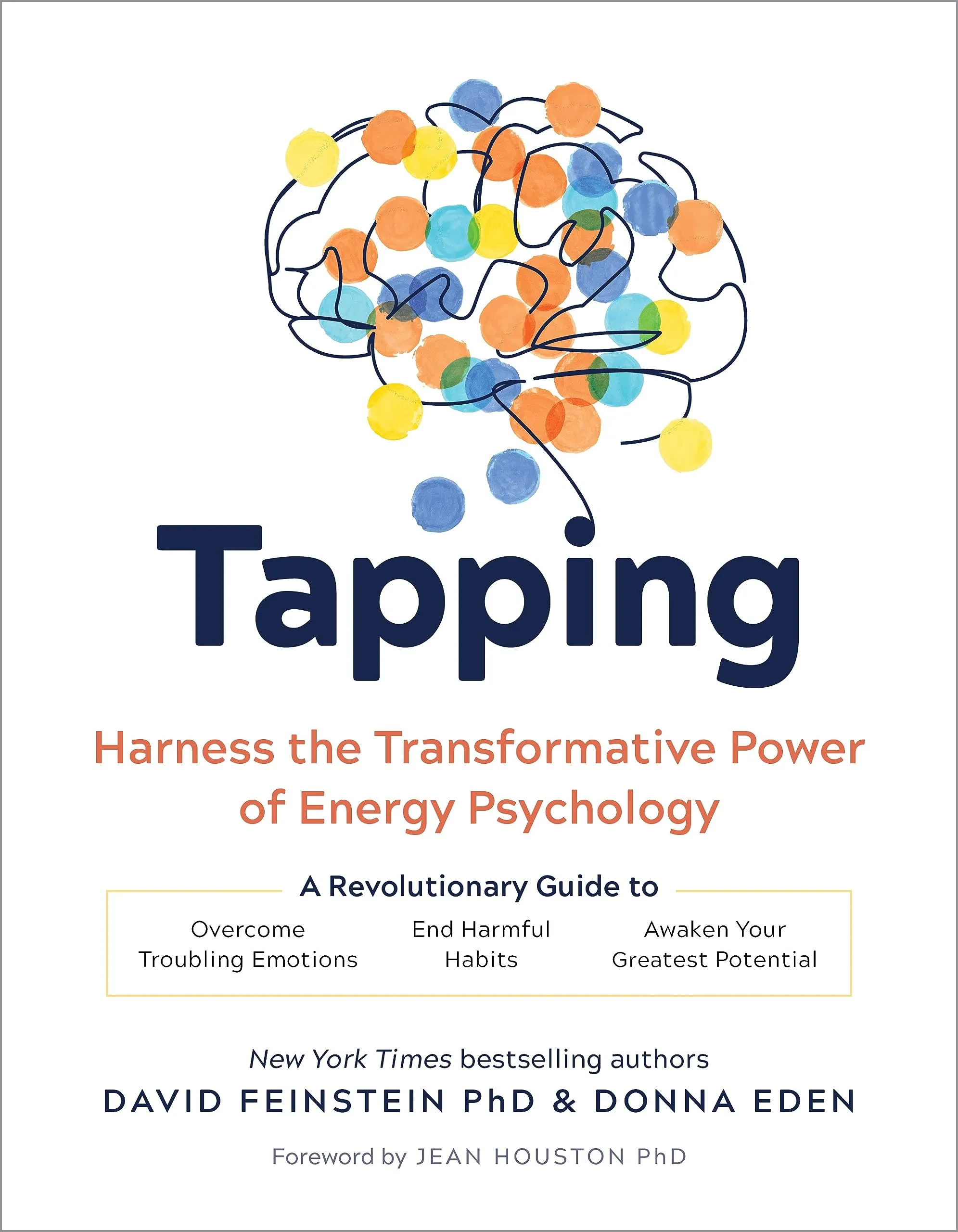 Tapping