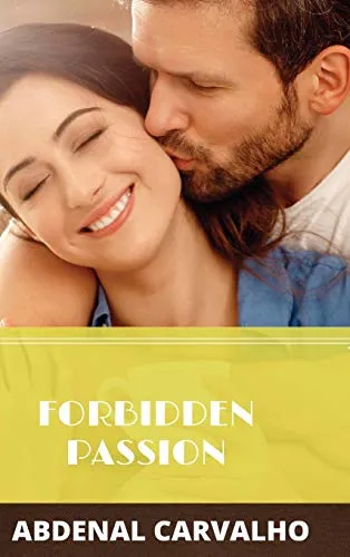Forbidden Passion
