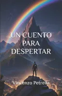 Un cuento para despertar