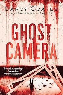 Ghost Camera