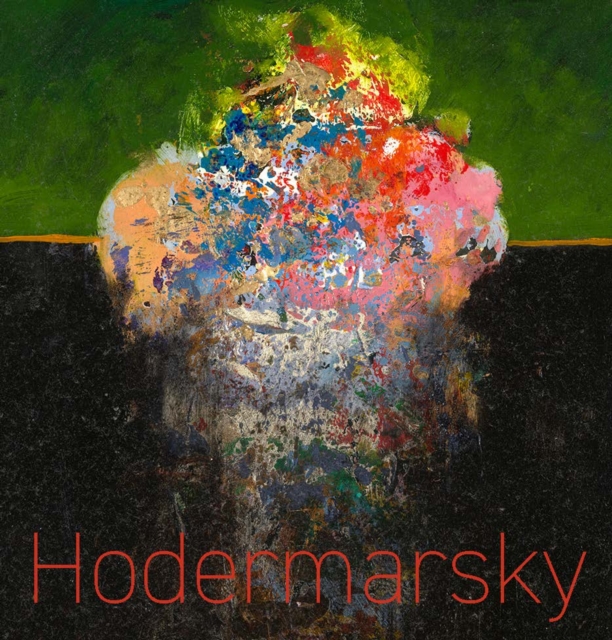 Hodermarsky