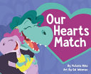 Our Hearts Match