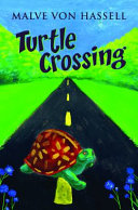 Turtle Crossing