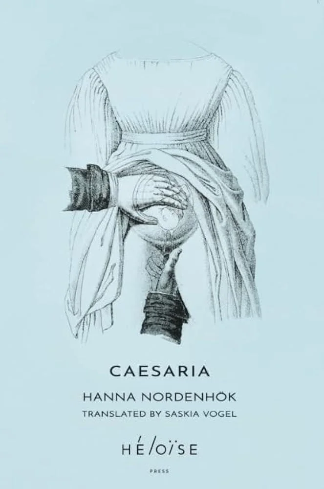 CAESARIA