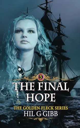 The Final Hope