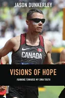 Visions of Hope