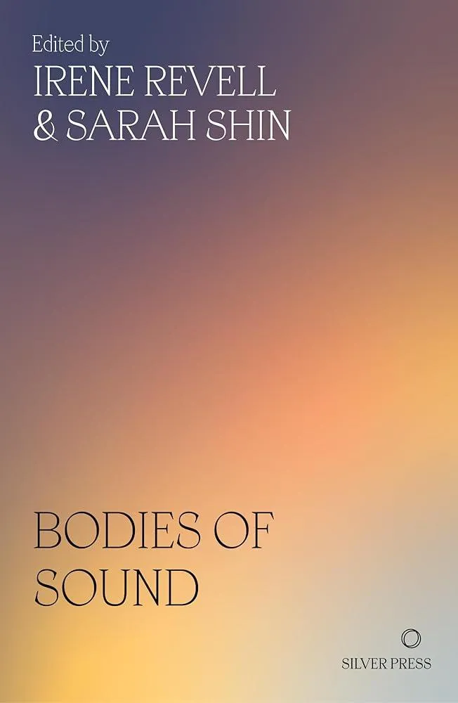 Bodies of Sound
