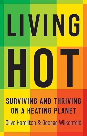 Living Hot