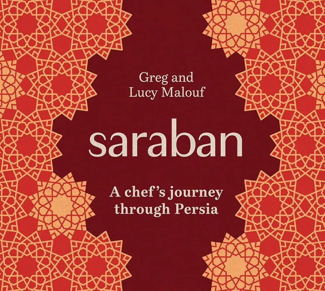 Saraban