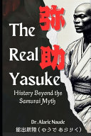 The Real Yasuke