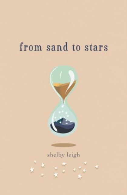 From Sand to Stars