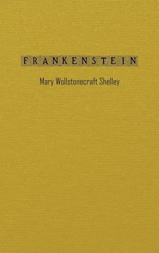 Frankenstein
