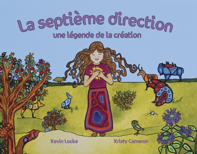 La Septieme Direction