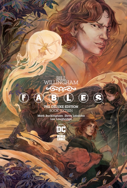 Fables