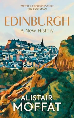 Edinburgh
