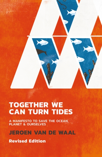 Together We Can Turn Tides