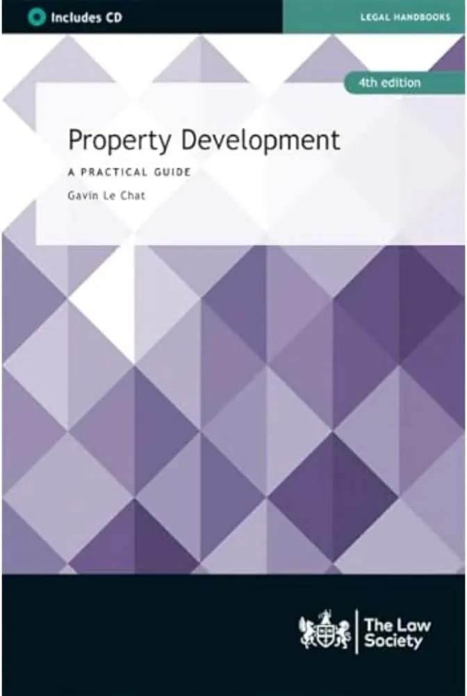 Property Development