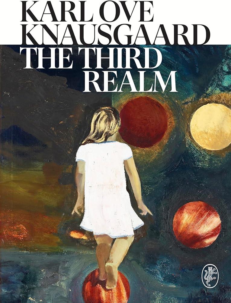 The Third Realm