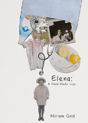 Elena