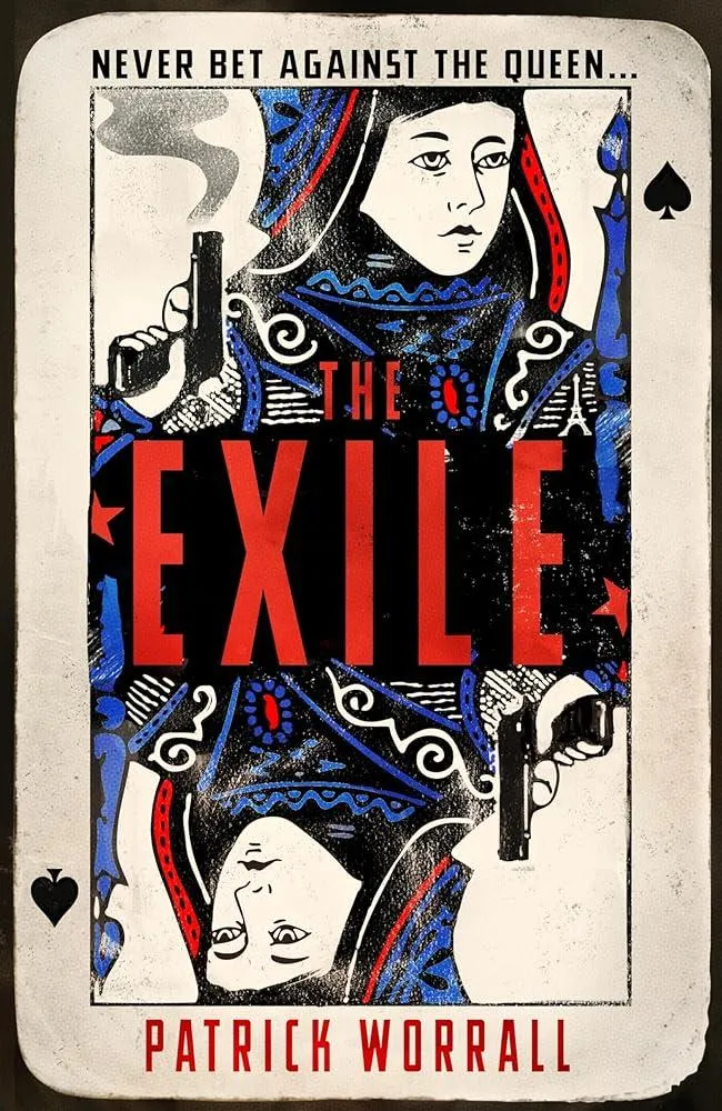 The Exile