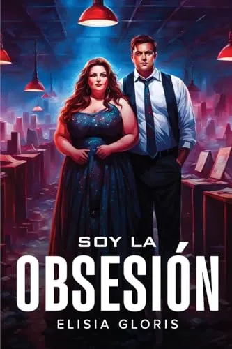 Soy La Obsesion