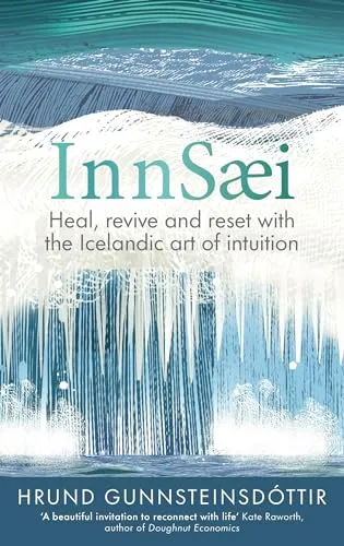 InnSaei