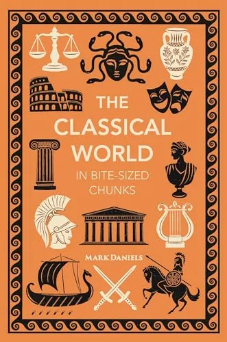 The Classical World in Bite-sized Chunks