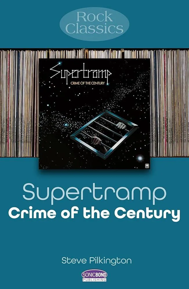 Supertramp