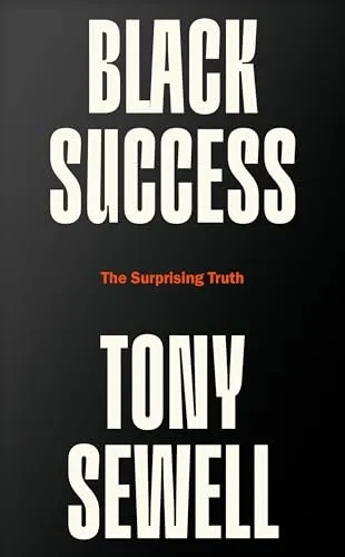 Black Success