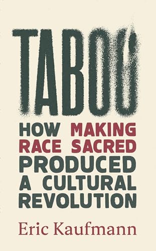 Taboo