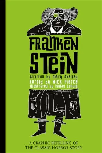 Frankenstein