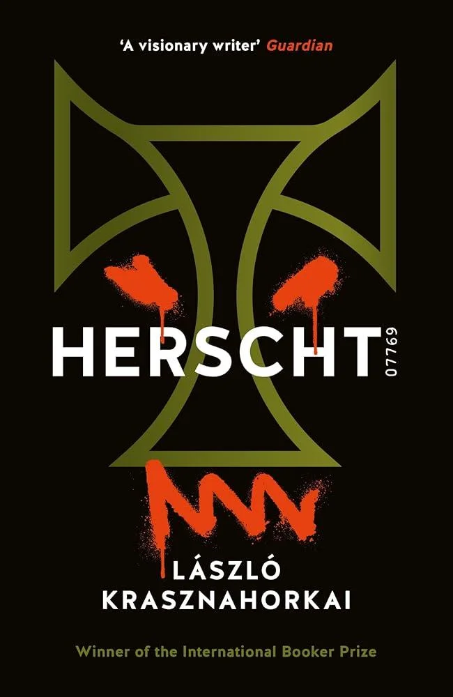 Herscht 07769