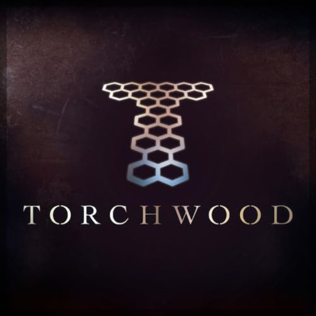 Torchwood #82