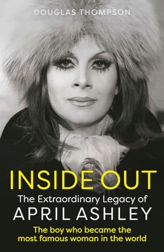 Inside Out