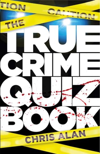 The Grumpy Old Gits' Joke Book (Warning